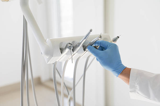 24/7 Emergency Dental experts in Berryville, TX