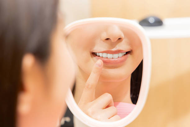 Affordable Dental solutions in Berryville, TX