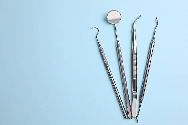 Top rated local Dental specialists in Berryville, TX